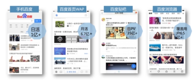 微信截图_20240316141040.jpg