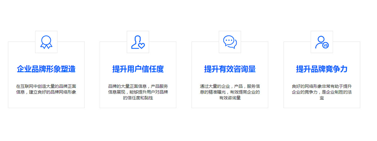 SEM托管-百度竞价代运营-图片2